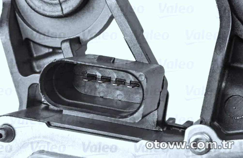 SILECEK MOTORU ARKA TIGUAN 07> GOLF V 04>09 PASSAT 06>11 – Valeo – VALEO 579746″ loading=”lazy” /></figure>
<p class=