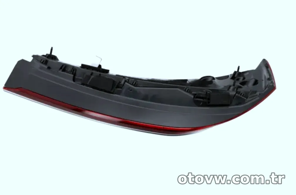 STOP LAMBASI LEDLI SOL Q7 16> – Valeo – VALEO 047308″ loading=”lazy” /></figure>
<p class=