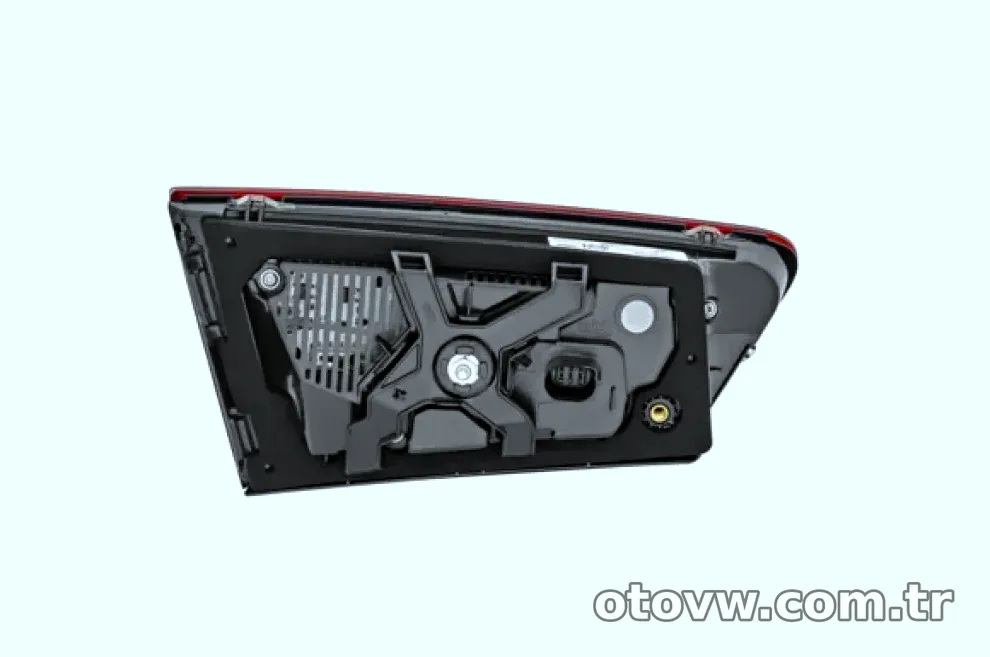 STOP LAMBASI SAG IC LED AUDI A6 15> – Valeo – VALEO 047009″ loading=”lazy” /></figure>
<p class=