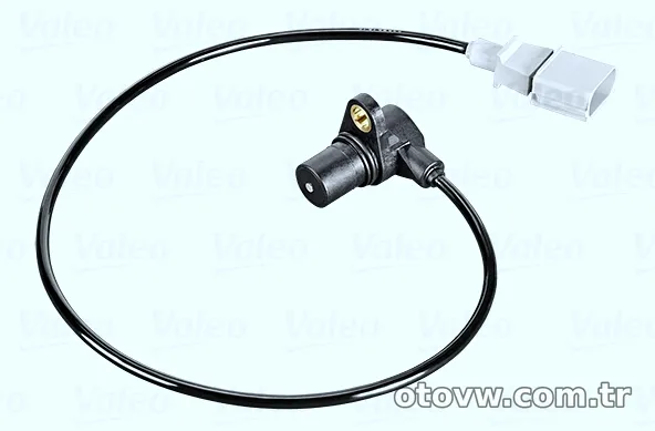 VALEO 254003 Krank Sensörü - VALEO - 254003