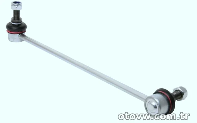 Ön Z Rotu – BLG – Motor – Touran – 2009 – 2016 – 1K0411315K-18