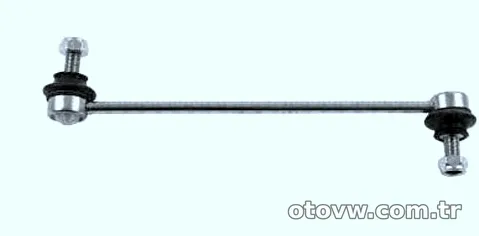 Stabilizer Rot Sağ Ön - Bora - 1999 - 2005 - AYD - 1J0411316D-1