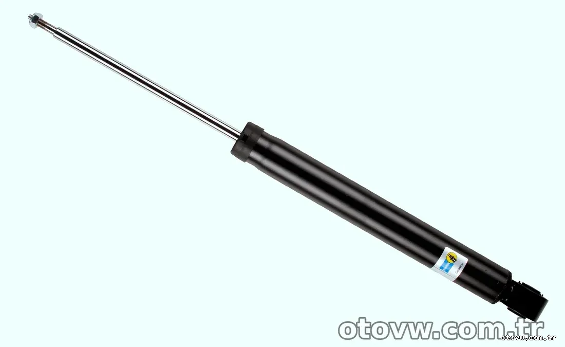 BILSTEIN 19170732 Amortisör - BILSTEIN - 19170732