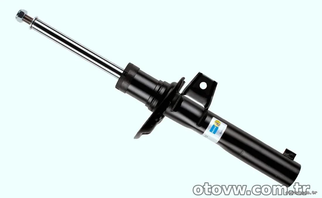 BILSTEIN 22183712 Amortisör - BILSTEIN - 22183712