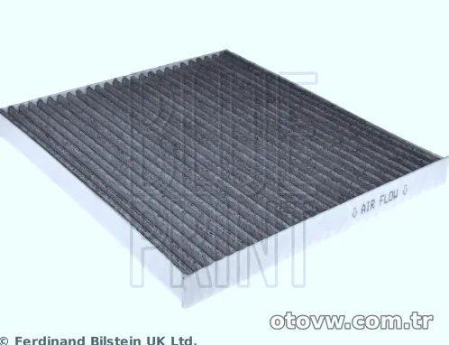 BLUE PRINT ADT32528 Polen Filtresi - BLUE PRINT - ADT32528