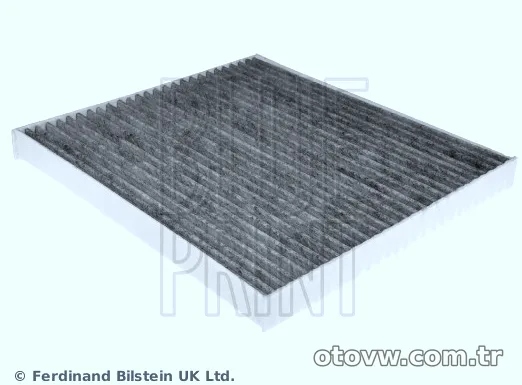 BLUE PRINT ADT32528 Polen Filtresi - BLUE PRINT - ADT32528