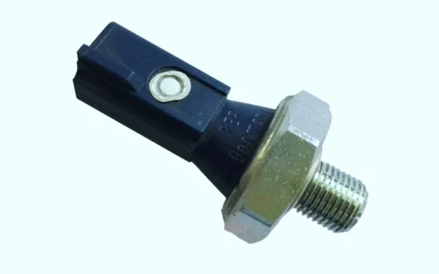 Yağ Müşürü -CABD-CDNB-CDNC-CAEB-CDHB- Motor – Audi A5 -2008-2011 – 06H919081A-15