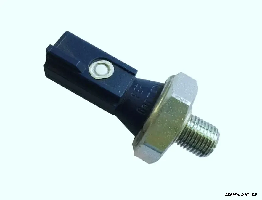 Yağ Müşürü -CABD-CDNB-CDNC-CAEB-CDHB- Motor - Audi A5 -2008-2011 - BORSEHUNG - 06H919081A-15