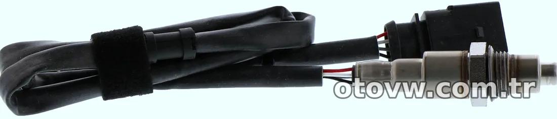 BOSCH 0258030071 Oksijen (Lambda) Sensörü - BOSCH - 0258030071