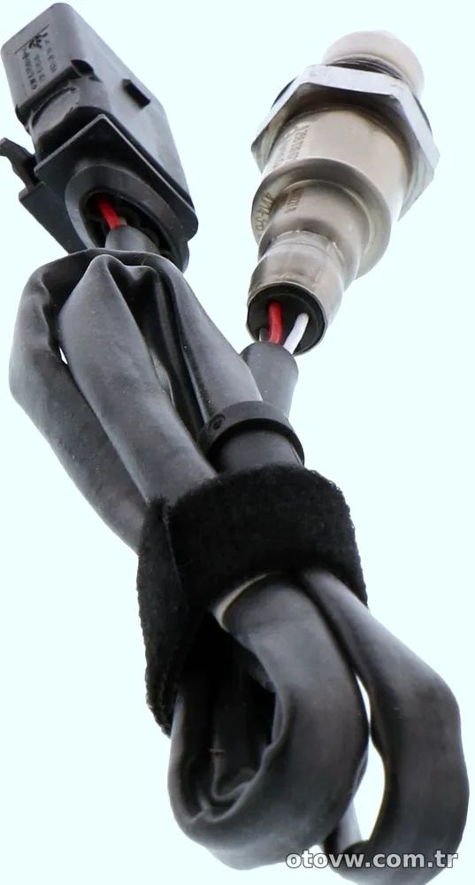 BOSCH 0258030071 Oksijen (Lambda) Sensörü - BOSCH - 0258030071