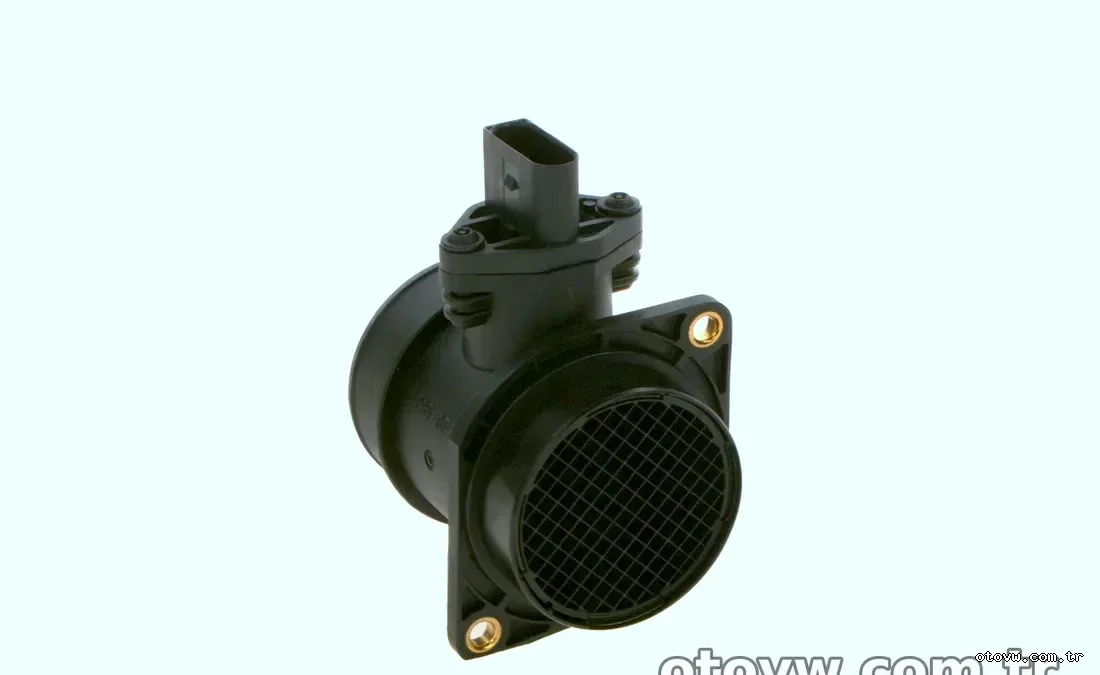 BOSCH 0280218371 Hava Debimetresi - BOSCH - 0280218371