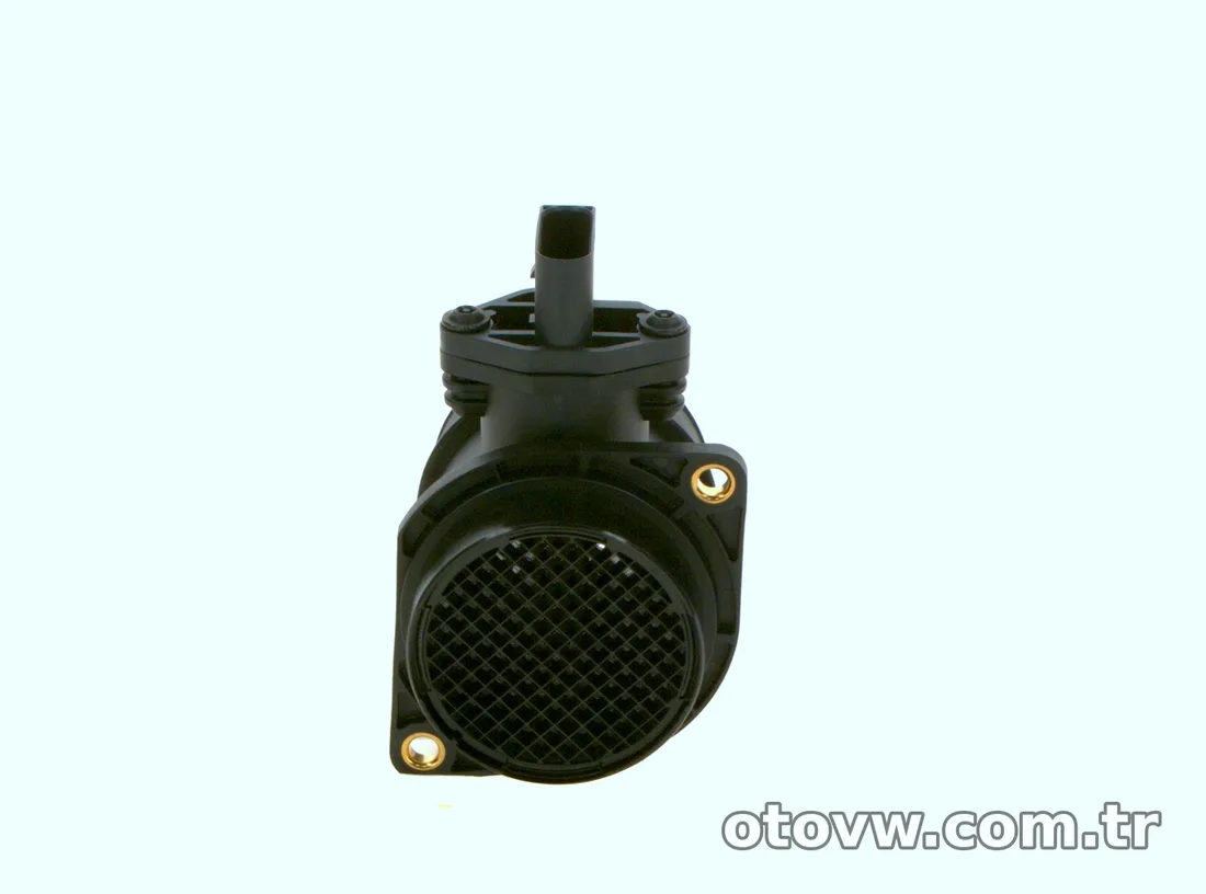 BOSCH 0280218371 Hava Debimetresi - BOSCH - 0280218371