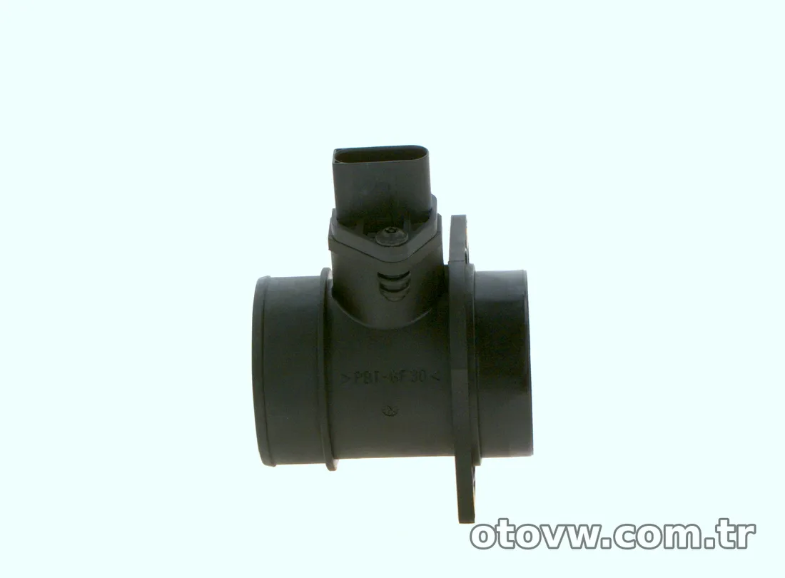 BOSCH 0280218371 Hava Debimetresi - BOSCH - 0280218371