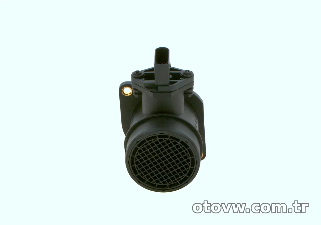 BOSCH 0280218371 Hava Debimetresi - BOSCH - 0280218371