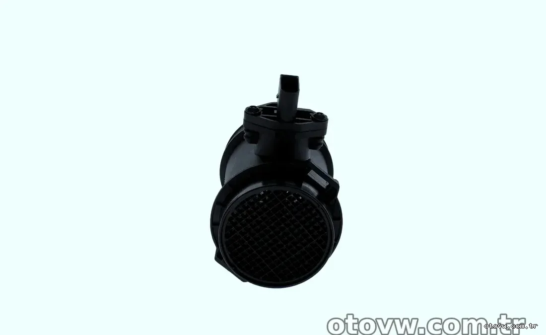 BOSCH 0281006681 Hava Debimetresi - BOSCH - 0281006681