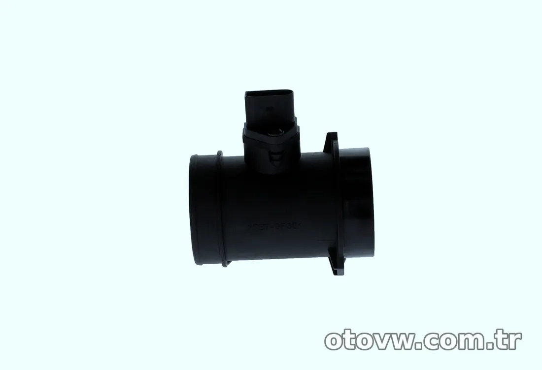 BOSCH 0281006681 Hava Debimetresi - BOSCH - 0281006681