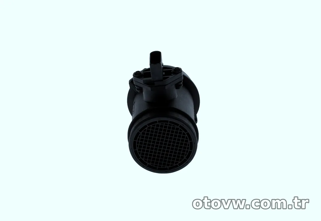 BOSCH 0281006681 Hava Debimetresi - BOSCH - 0281006681