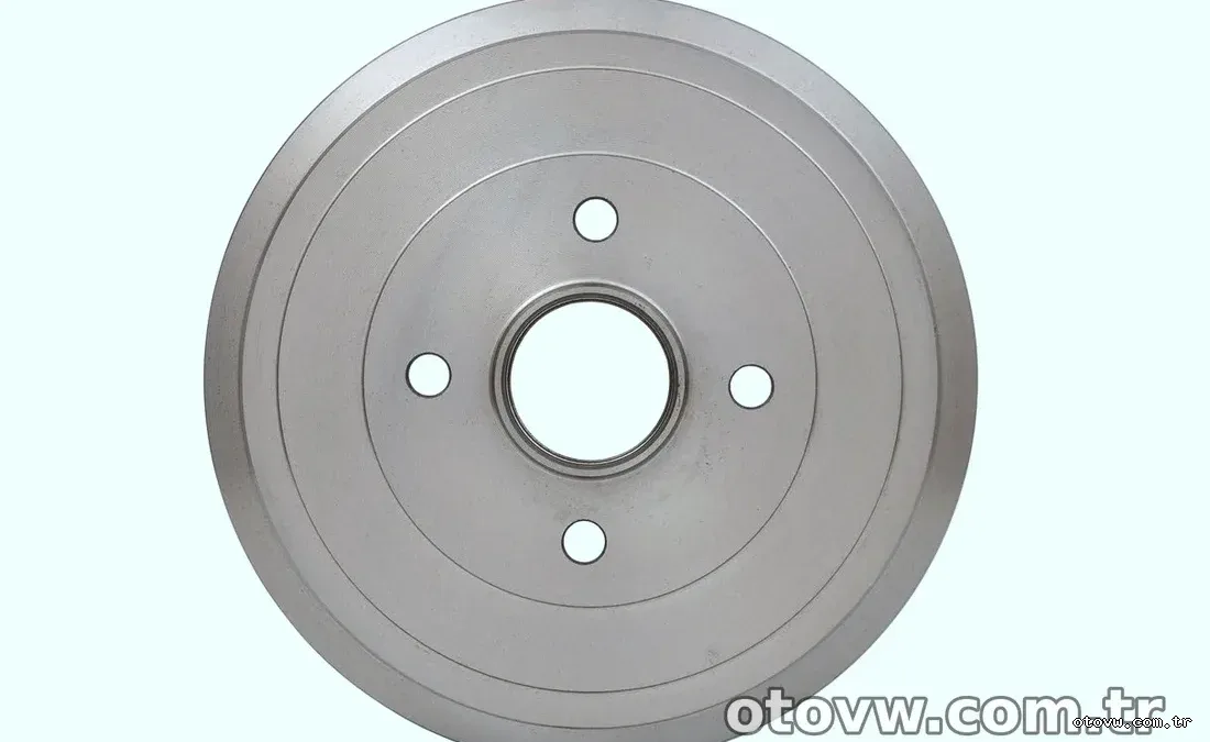 BOSCH 0986477292 Kampana - BOSCH - 0986477292