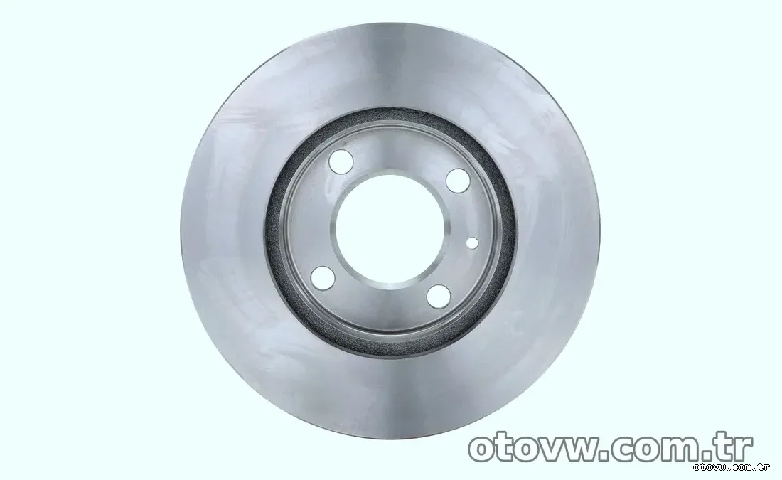 BOSCH 0986478017 Fren Disk Ayna - BOSCH - 0986478017