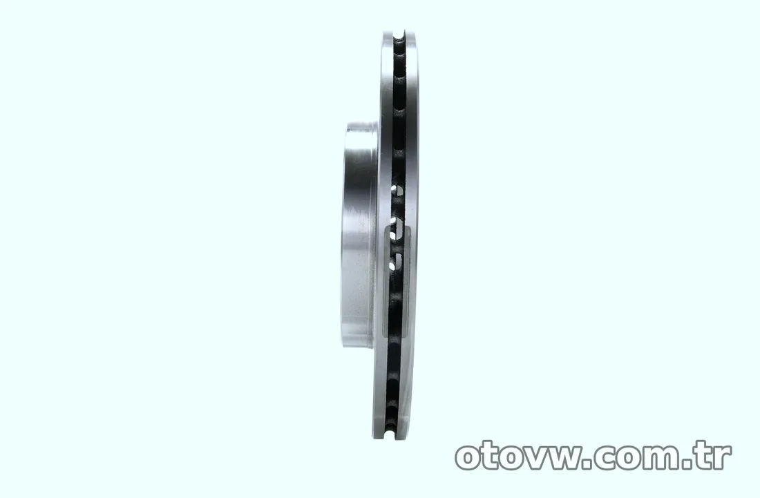BOSCH 0986478017 Fren Disk Ayna - BOSCH - 0986478017