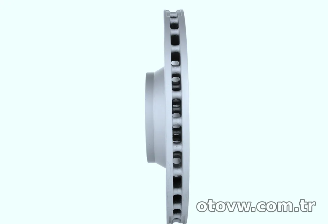 BOSCH 0986479260 Fren Disk Ayna - BOSCH - 0986479260