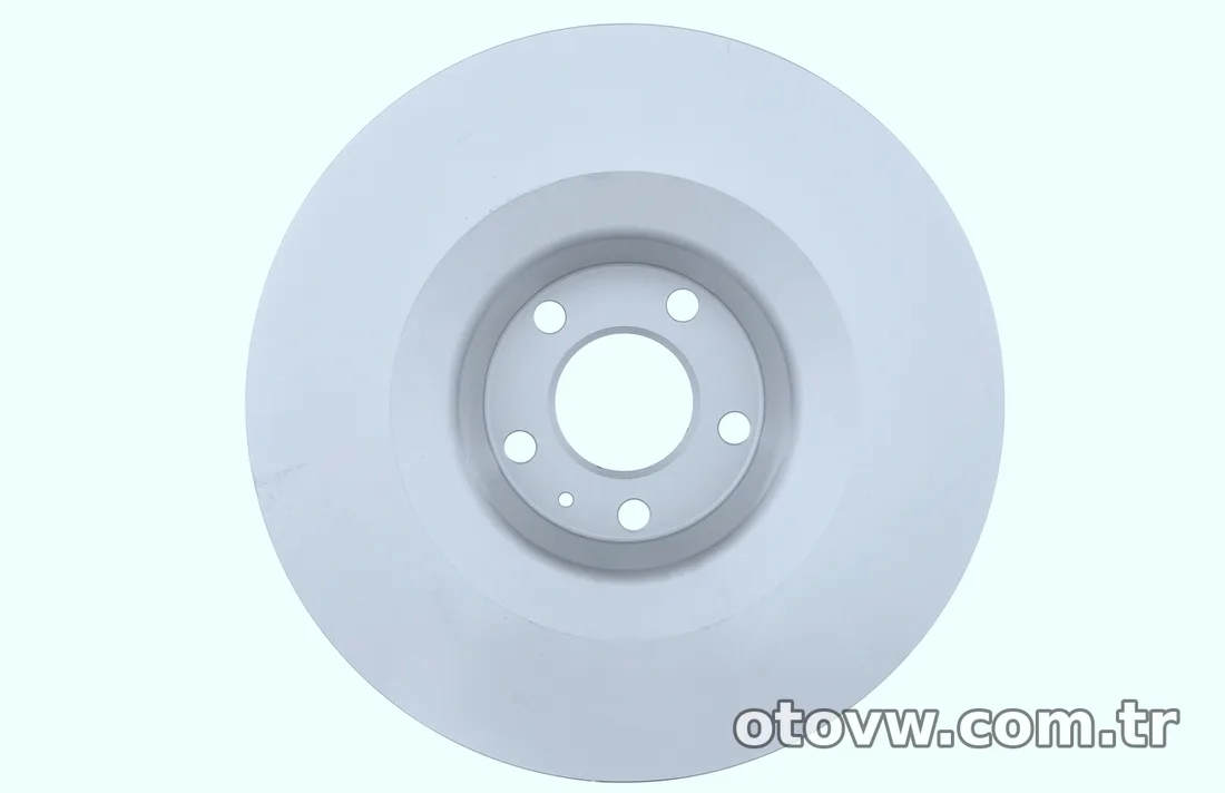 BOSCH 0986479260 Fren Disk Ayna - BOSCH - 0986479260