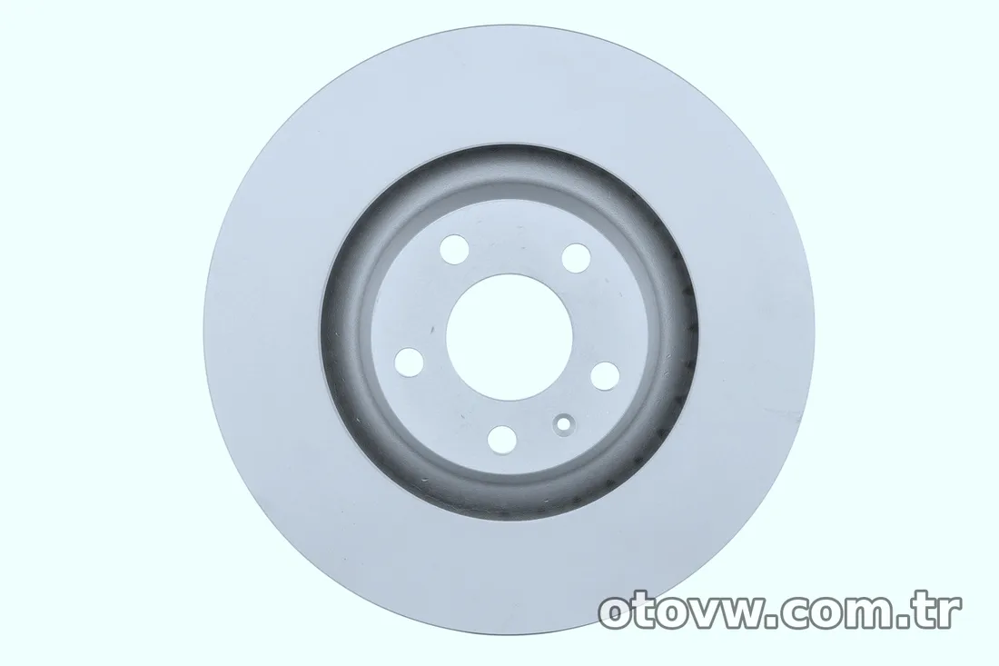 BOSCH 0986479260 Fren Disk Ayna - BOSCH - 0986479260