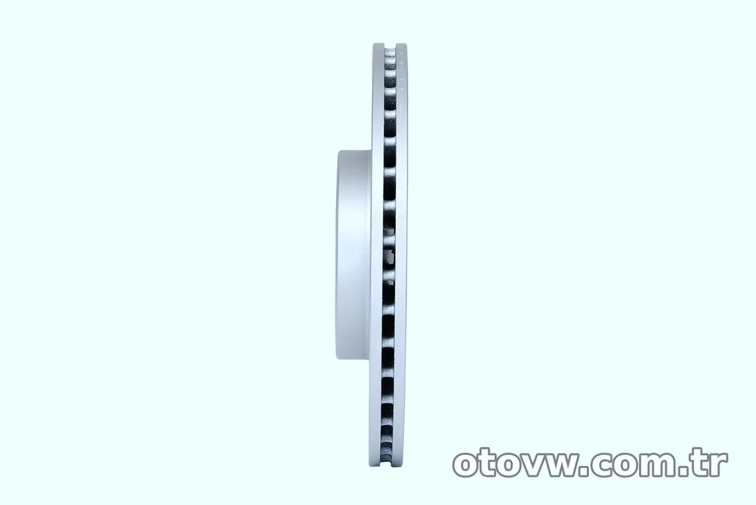 BOSCH 0986479C29 Fren Disk Ayna - BOSCH - 0986479C29