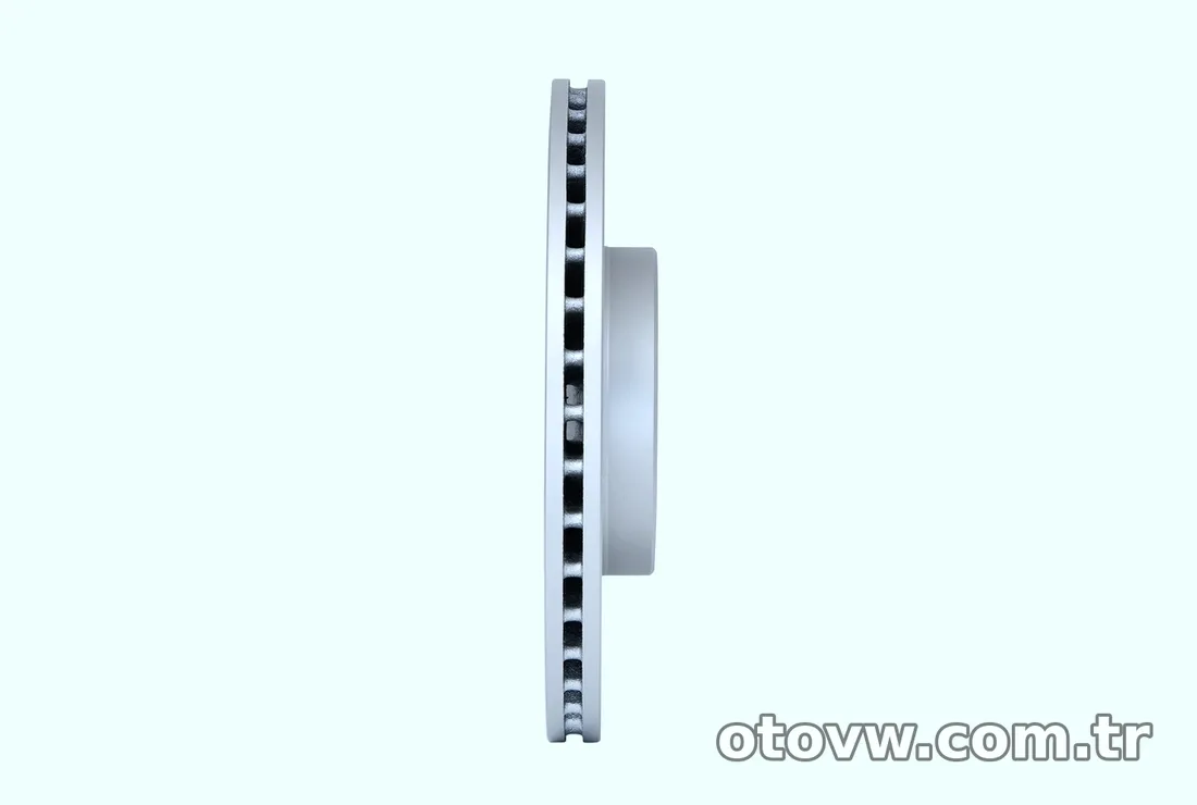BOSCH 0986479C29 Fren Disk Ayna - BOSCH - 0986479C29
