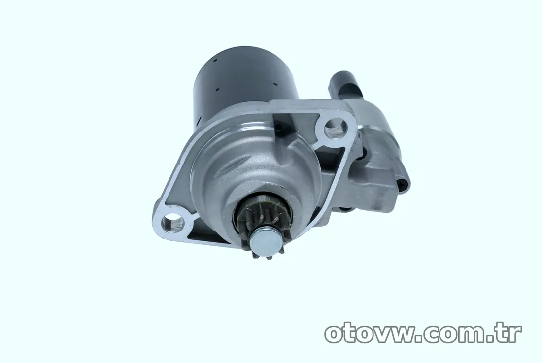 BOSCH 1986S00788 Marş Dinamosu - BOSCH - 1986S00788