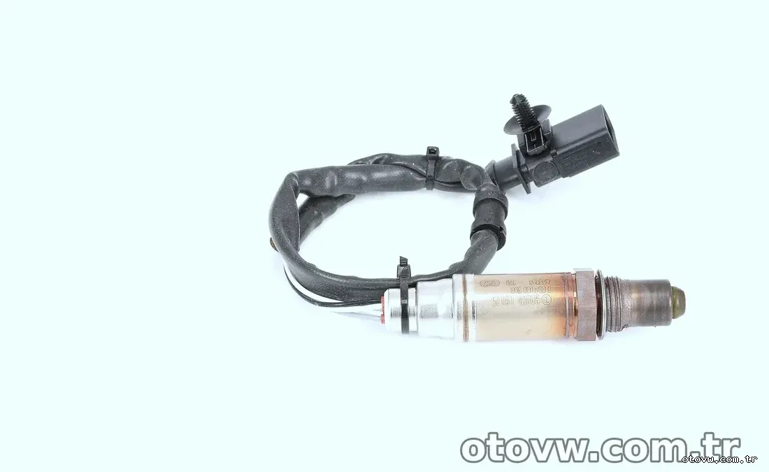 BOSCH F00HL00360 Oksijen (Lambda) Sensörü - BOSCH - F00HL00360
