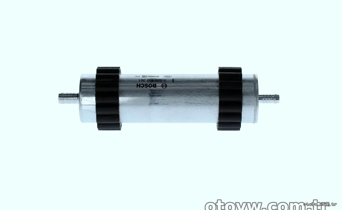 BOSCH F026402361 Yakıt Filtresi - BOSCH - F026402361
