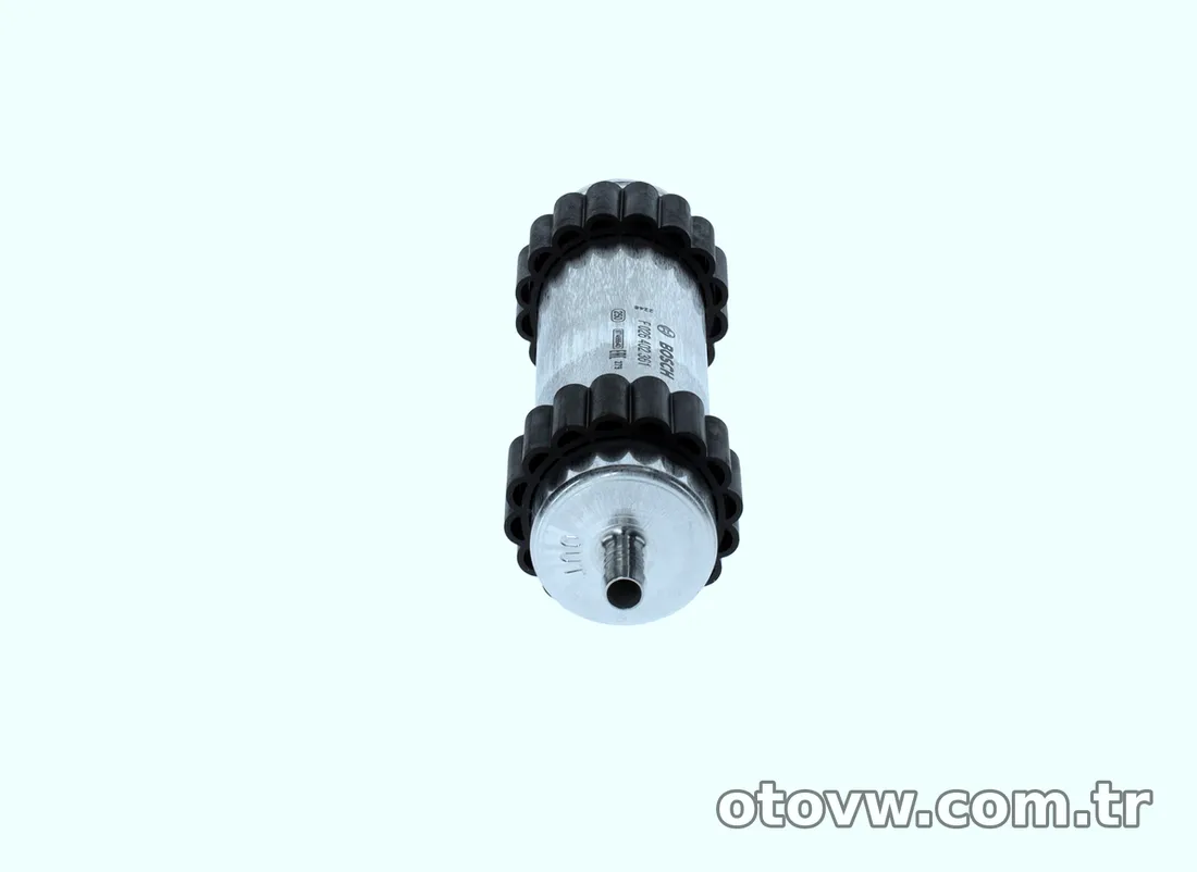 BOSCH F026402361 Yakıt Filtresi - BOSCH - F026402361