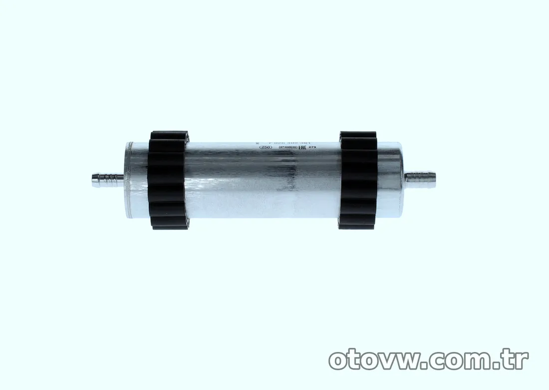 BOSCH F026402361 Yakıt Filtresi - BOSCH - F026402361
