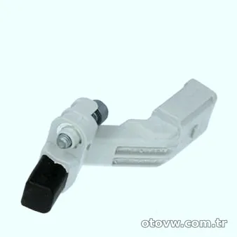 Krank Devir Sensörü - BKD - Motor - Audi A3 - 2004 - 2007 - BOSCH - 045906433A-8