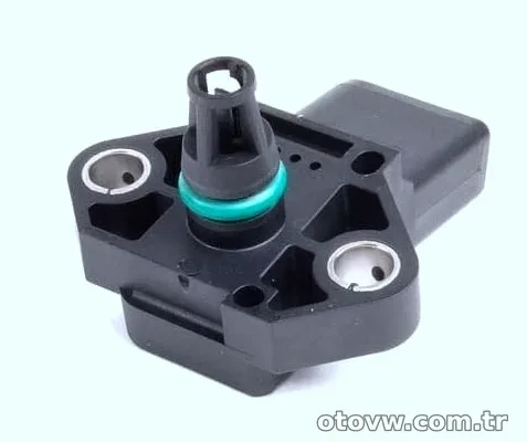 BOSCH Motor Basınç Sensörü – Altea – 2007 – 2015