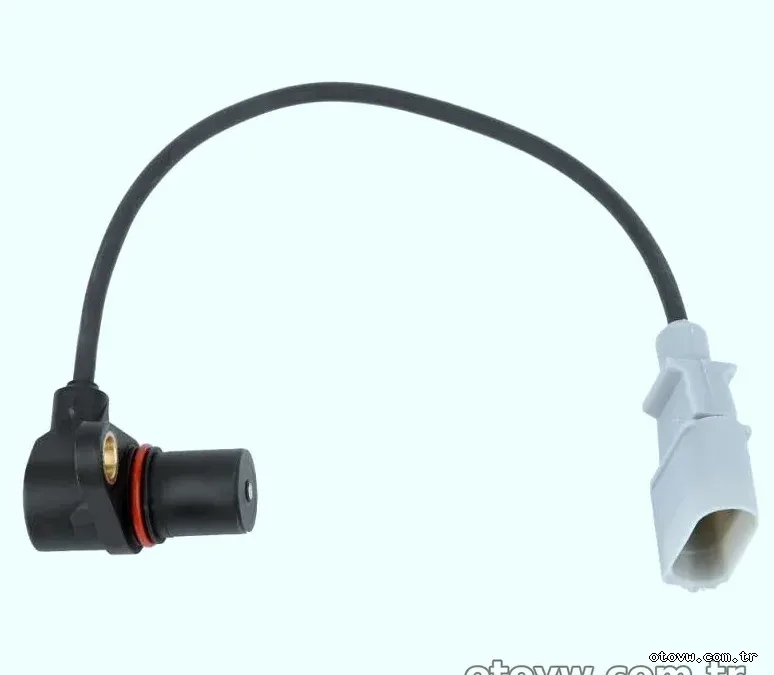 Motor Devir Sensörü - BSF - Motor - Golf - 2008 - 2009 - BOSCH - 06A906433L-16