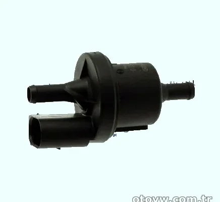 Solenoit Valfi – AYD – Motor – 1.6 TDI – Beetle – 2002 – 2005 – 6Q0906517A – 1C0906517A-7