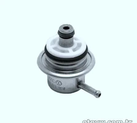 BOSCH Yakıt Dağıtıcısı -AEE- Motor – 1.4/2.0 TDİ – Golf -1996-1996