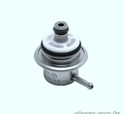Yakıt Dağıtıcısı -AHW- Motor – 1.4/1.6 TDİ – Leon -2000-2001 – 036133035A-22