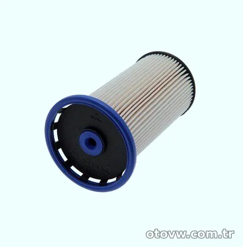 Yakıt Filtresi Dizel - Octavia - 2013 - 2020 - BOSCH - 5Q0127177-3