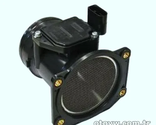 Hava Akışmetre – AEH – Motor – 1.8 TDI – Golf – 2003 – 2006 (BREMİ)
