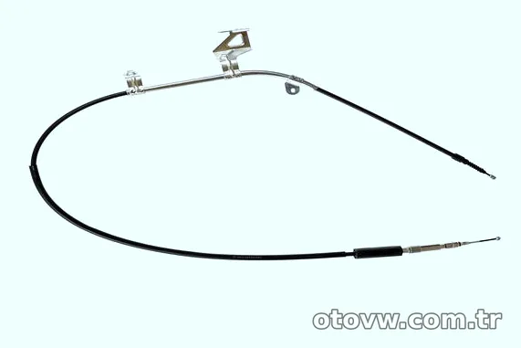 CAVO 4302625 El Fren Teli - CAVO - 4302625