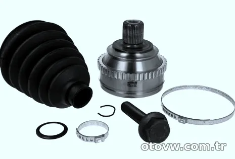 CIFAM 607229 Aks Kafası - CIFAM - 607229