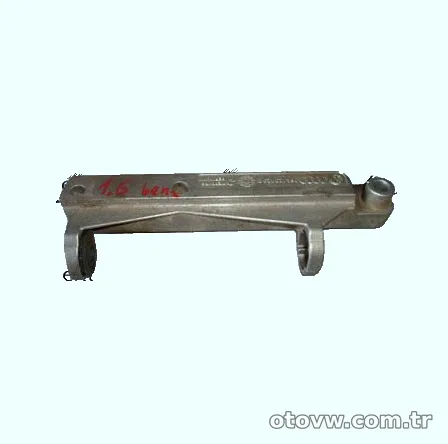 Emme Manifolt Braketi - AVU - Motor - 1.6 TDI - Golf - 2002 - ÇIKMA - 06A129723Q-23