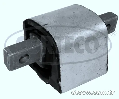 CORTECO 80004990 Şanzıman Takozu - CORTECO - 80004990