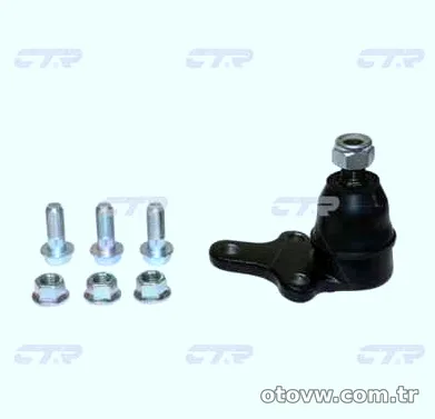CTR CB0385 Rotil ve Rotilli Kol - CTR - CB0385