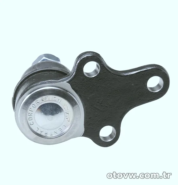 CTR CB0385 Rotil ve Rotilli Kol - CTR - CB0385