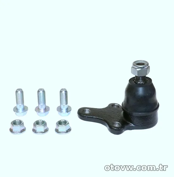 CTR CB0385 Rotil ve Rotilli Kol - CTR - CB0385