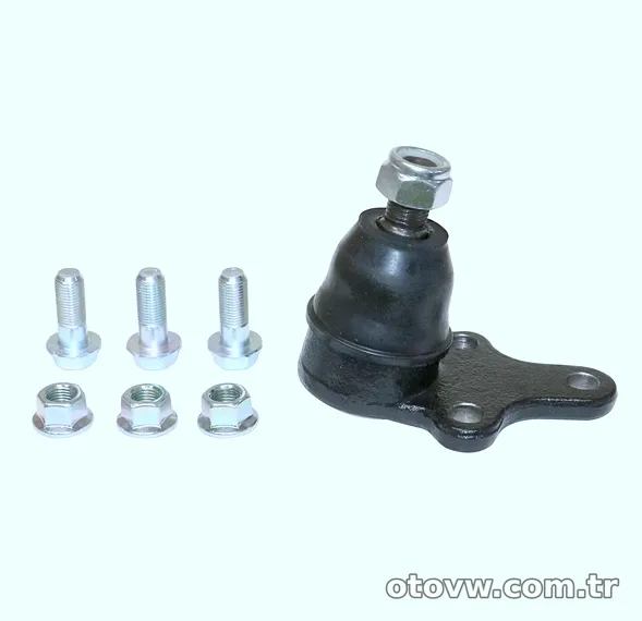 CTR CB0385 Rotil ve Rotilli Kol - CTR - CB0385